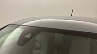 Opel Corsa 1.2 75ch — photo 22