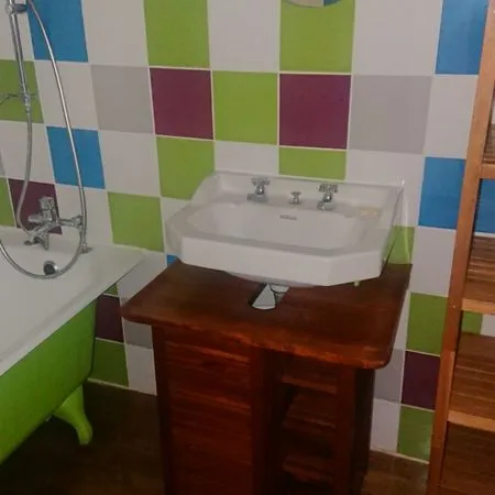 Location meuble