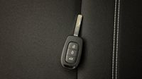 Dacia Sandero 1.0 TCe 90ch Stepway Confort -22 — photo 16