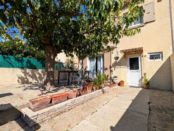 Maison 5 pièces 106 m²