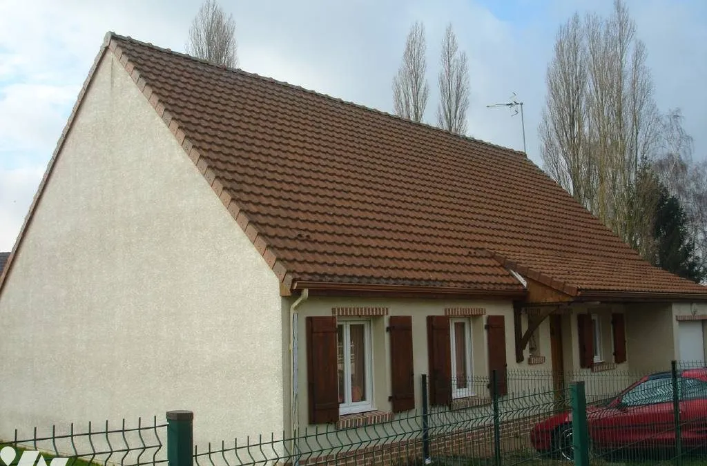 Photo 1