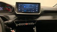 Peugeot 208 1.2 100ch S&S Style — photo 19