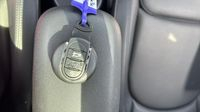 Mini Mini Cooper SE 184ch Edition Premium Plus BVA 5CV — photo 16