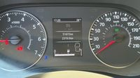 Renault Master F3500 L2H2 2.3 Blue dCi 135ch Confort Euro6E — photo 9