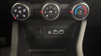 Renault Clio 1.5 dCi 100ch Evolution - 25 — photo 27