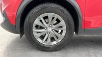 Peugeot 2008 1.2 PureTech 100ch S&S Style — photo 20
