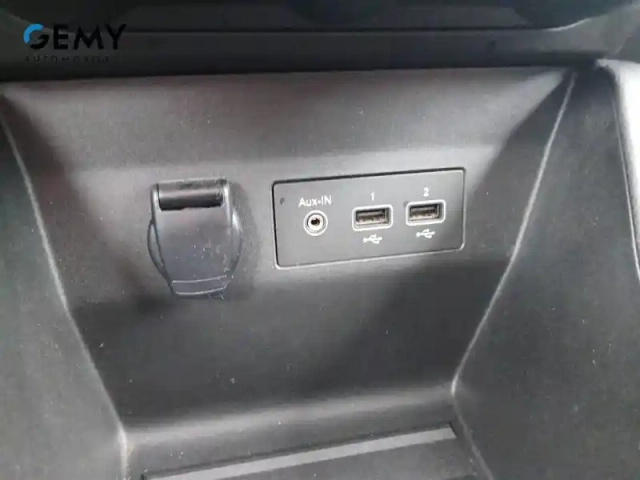 Renault Clio tce 90 - 21n — photo 52