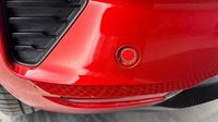 Renault Clio 1.6 E-Tech 145ch full hybrid Evolution - 24 — photo 21