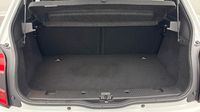Renault Twingo 1.0 SCe 65ch Equilibre — photo 14