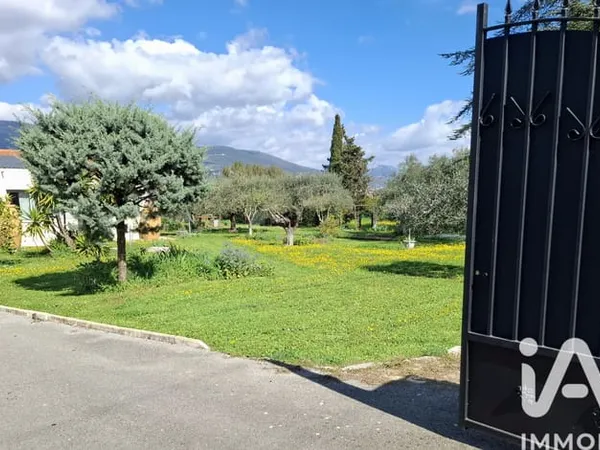 Maison 4 pièces 150 m²