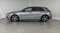 Mercedes Classe A 220 d 190ch Progressive Line 8G-DCT — photo 7