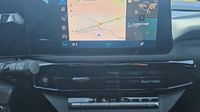 Renault Clio 1.8 E-Tech 160ch full hybrid esprit Alpine — photo 13