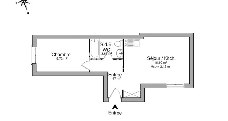Photo 3