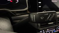 Volkswagen Polo 2.0 TSI 207ch GTI DSG7 — photo 24