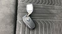 Peugeot 3008 1.2 Hybrid 145ch GT e-DCS6 — photo 16