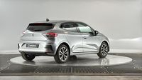 Renault Clio 1.0 TCe 90ch Techno - 24 — photo 5