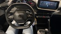 Peugeot 208 1.2 PureTech 100ch S&S Active — photo 11