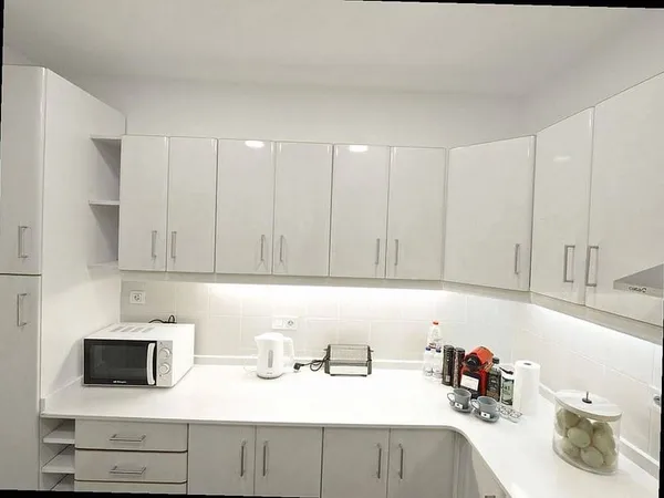 Appartement 2 pièces 60 m²