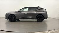Ds Ds 4 BlueHDi 130ch Performance Line + Automatique — photo 7
