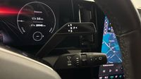 Renault Mégane E-Tech Electric EV40 130ch Iconic standard charge — photo 24