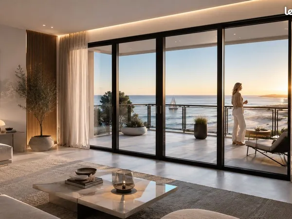 Maison 4 pièces 115 m²