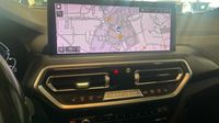 Bmw X3 xDrive30e 292ch M Sport — photo 19
