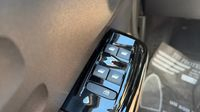 Citroen C3 1.2 PureTech 110ch S&S MAX Boite Automatique — photo 14