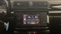 Citroen C3 1.2 PureTech 83ch S&S YOU! — photo 18