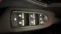 Renault Mégane E-Tech Electric EV60 220ch Techno optimum charge -B — photo 28