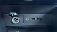 Renault Clio 1.0 TCe 90ch Techno - 25 — photo 30