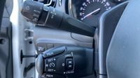 Citroen C3 1.2 PureTech 83ch S&S MAX — photo 18