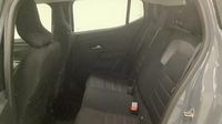 Dacia Sandero 1.0 TCe 90ch Journey — photo 13