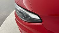 Fiat Tipo Sw 1.3 MultiJet 95ch Tipo S/S MY19 102g — photo 17