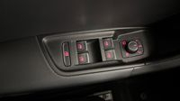 Audi A1 Sportback 35 TFSI 150ch S line S tronic 7 8cv — photo 28