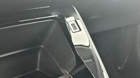 Peugeot 208 1.2 PureTech 75ch S&S Active Pack — photo 19