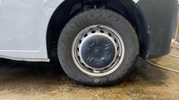 Renault Master F3500 L3H3 2.3 Blue dCi 135ch Confort Euro6E — photo 20