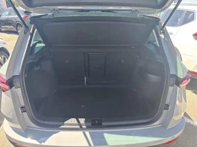 Skoda Karoq 1.0 tsi 110ch ambition — photo 12
