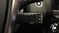 Renault Clio 1.6 E-Tech 145ch full hybrid Techno — photo 29