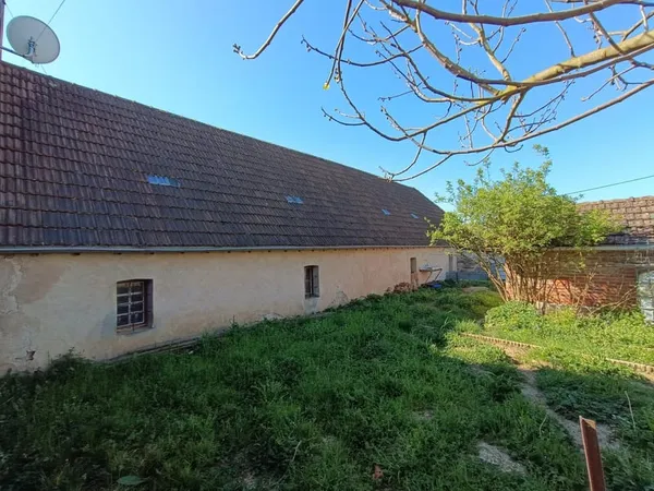 Dépendances de stockage