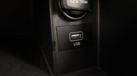 Hyundai I30 Sw 1.0 T-GDi 120ch Hybrid 48V Creative DCT-7 — photo 30