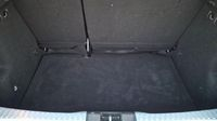 Dacia Sandero 1.0 TCe 90ch Stepway Confort -22 — photo 7