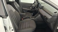 Dacia Sandero 1.0 ECO-G 100ch Stepway Expression — photo 15