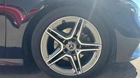 Mercedes Classe A 200 d 150ch AMG Line 8G-DCT — photo 20