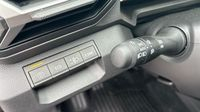 Dacia Bigster 1.8 hybrid 155ch Journey — photo 23