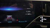 Renault Austral 1.2 E-Tech full hybrid 200ch Iconic esprit Alpine — photo 9