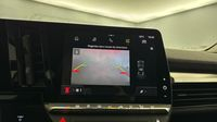 Renault Mégane E-Tech Electric EV60 220ch Equilibre optimum charge -B — photo 28