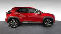 Toyota Yaris Cross 116h Design MY22 — photo 4