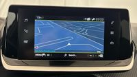Peugeot 208 1.2 PureTech 100ch S&S GT EAT8 — photo 18