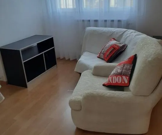 Studio de 30m2 à louer sur Bondy