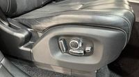 Land-Rover Range Rover 3.0 SDV6 Hybride 354 Autobiography SWB Mark V — photo 38